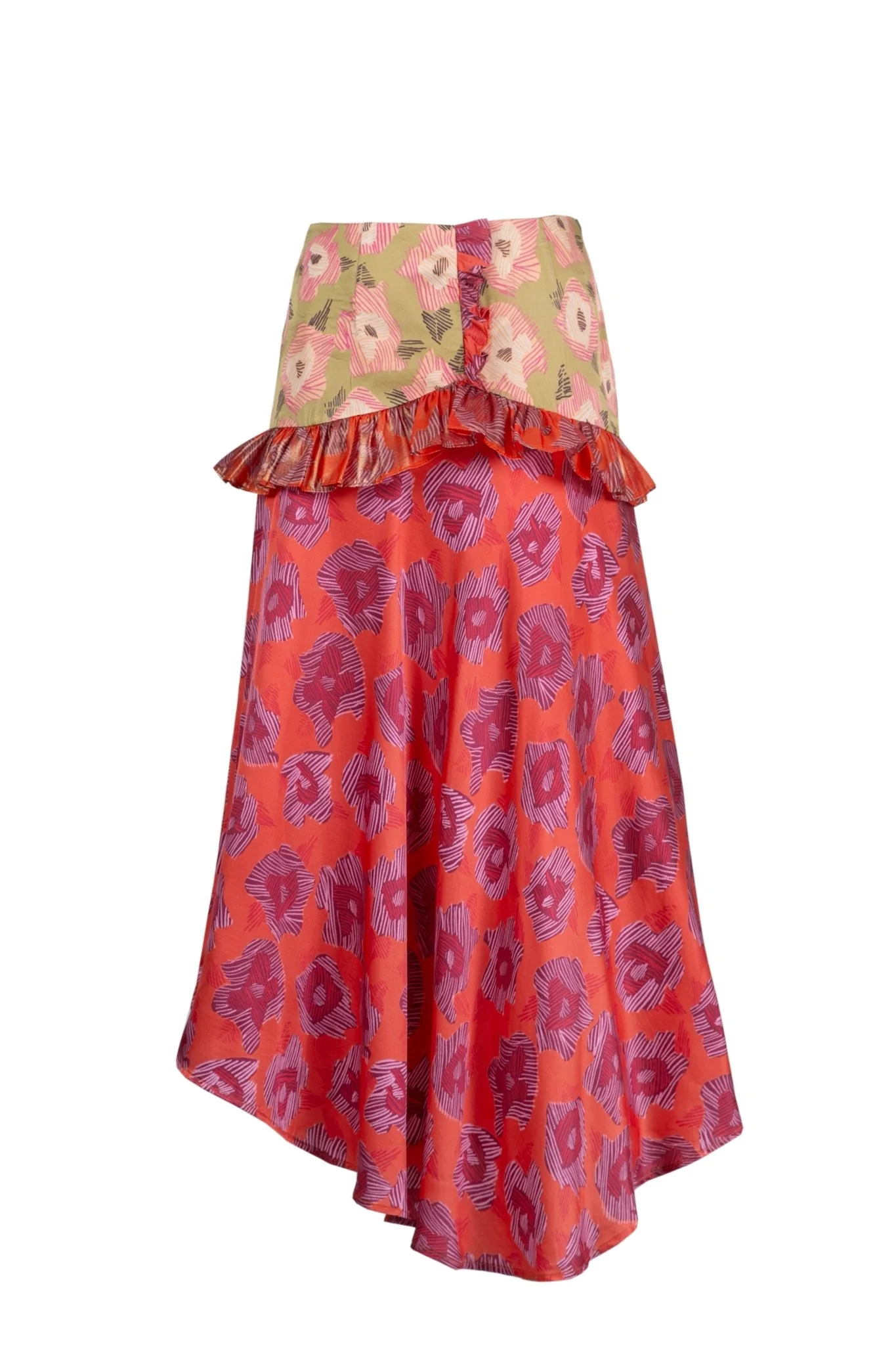 Thrill Skirt - Image 2