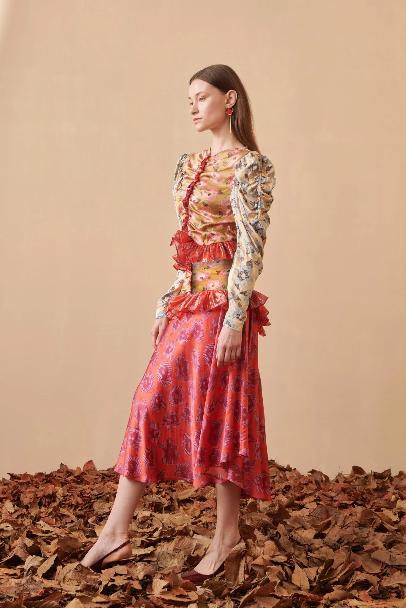 Thrill Skirt - Image 4