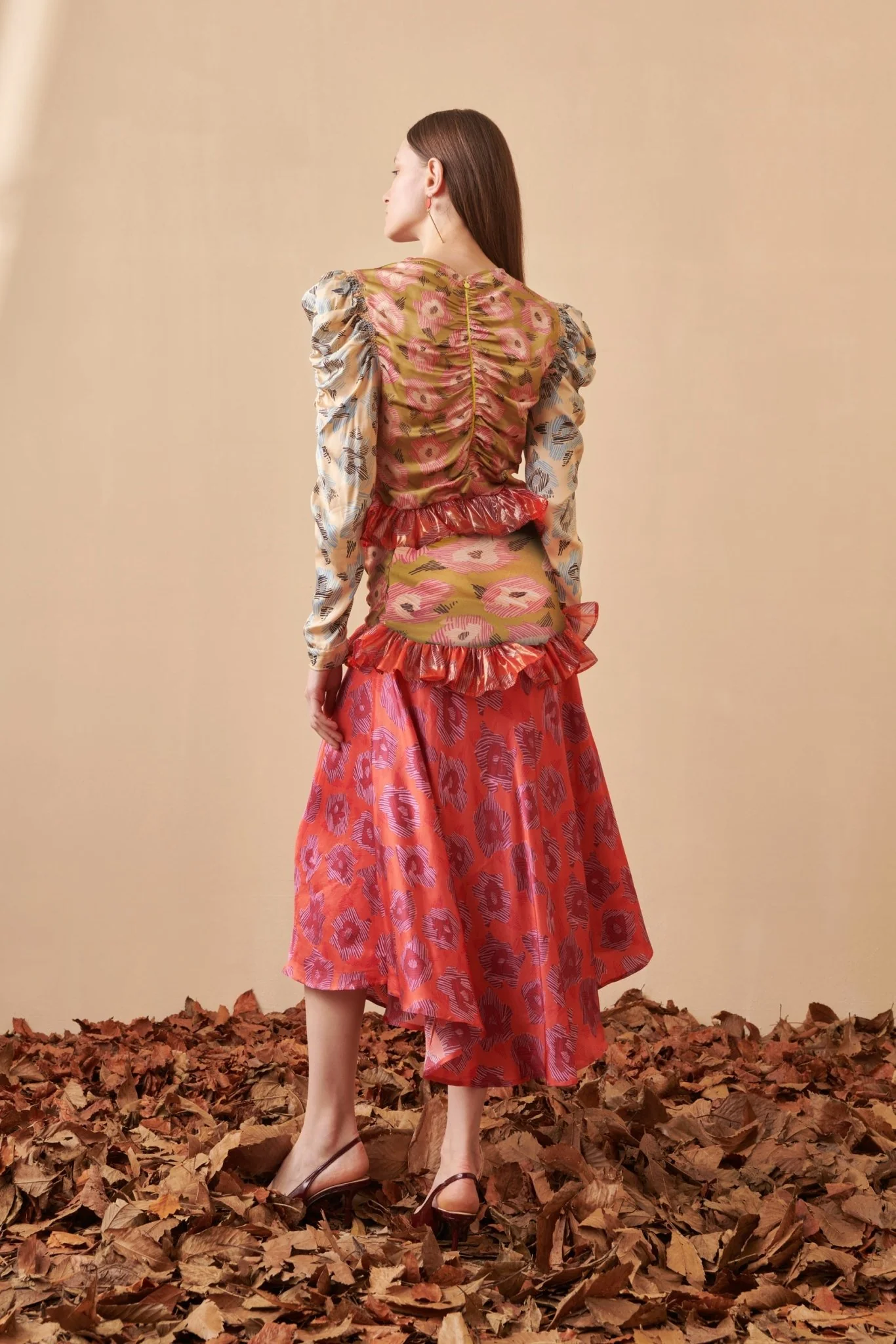 Thrill Skirt - Image 5