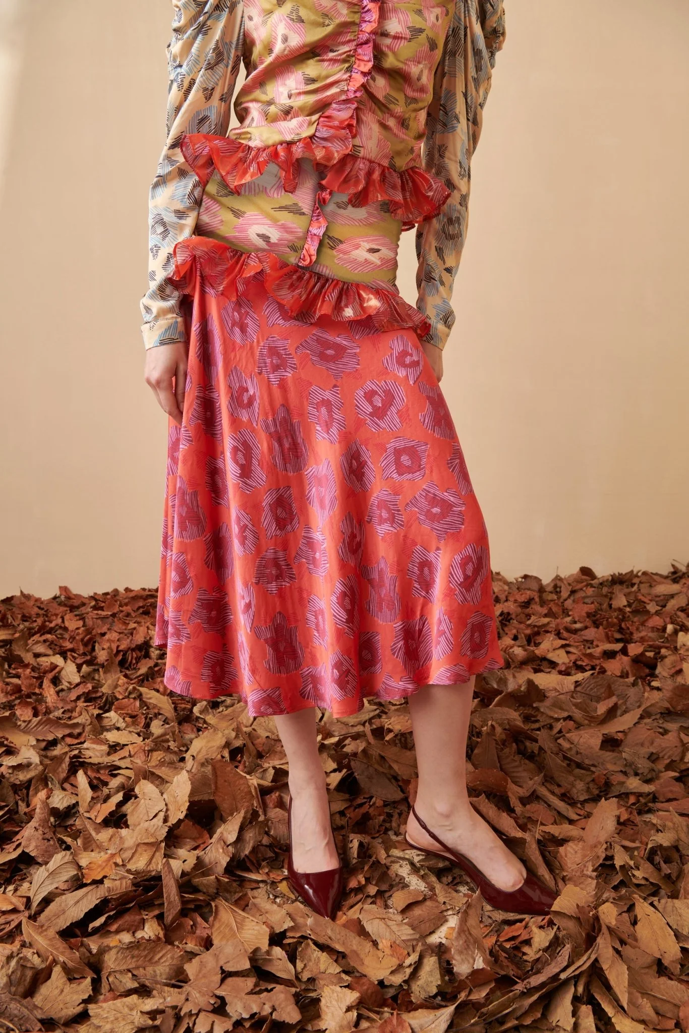 Thrill Skirt - Image 6