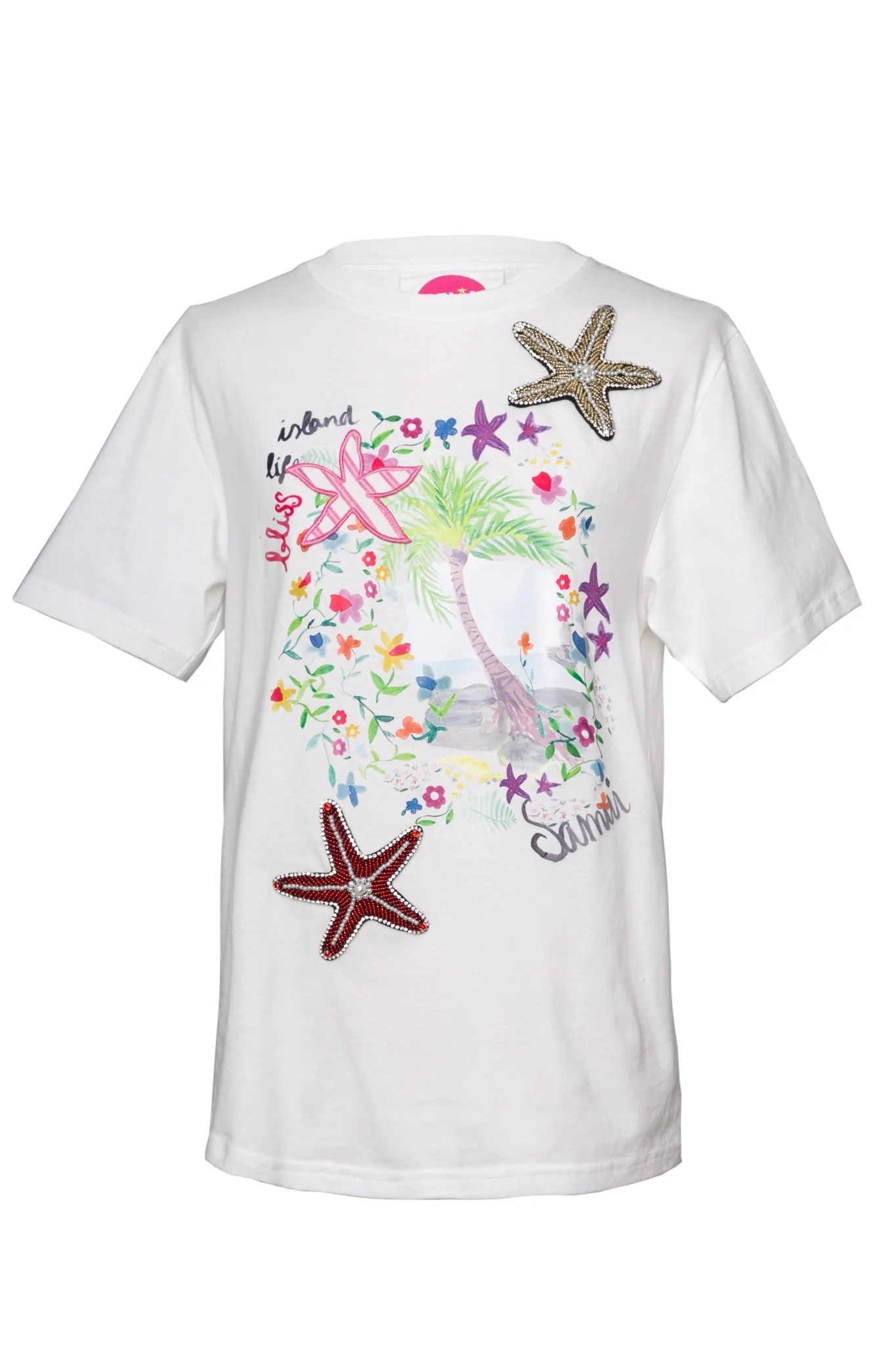 Umbu T-shirt