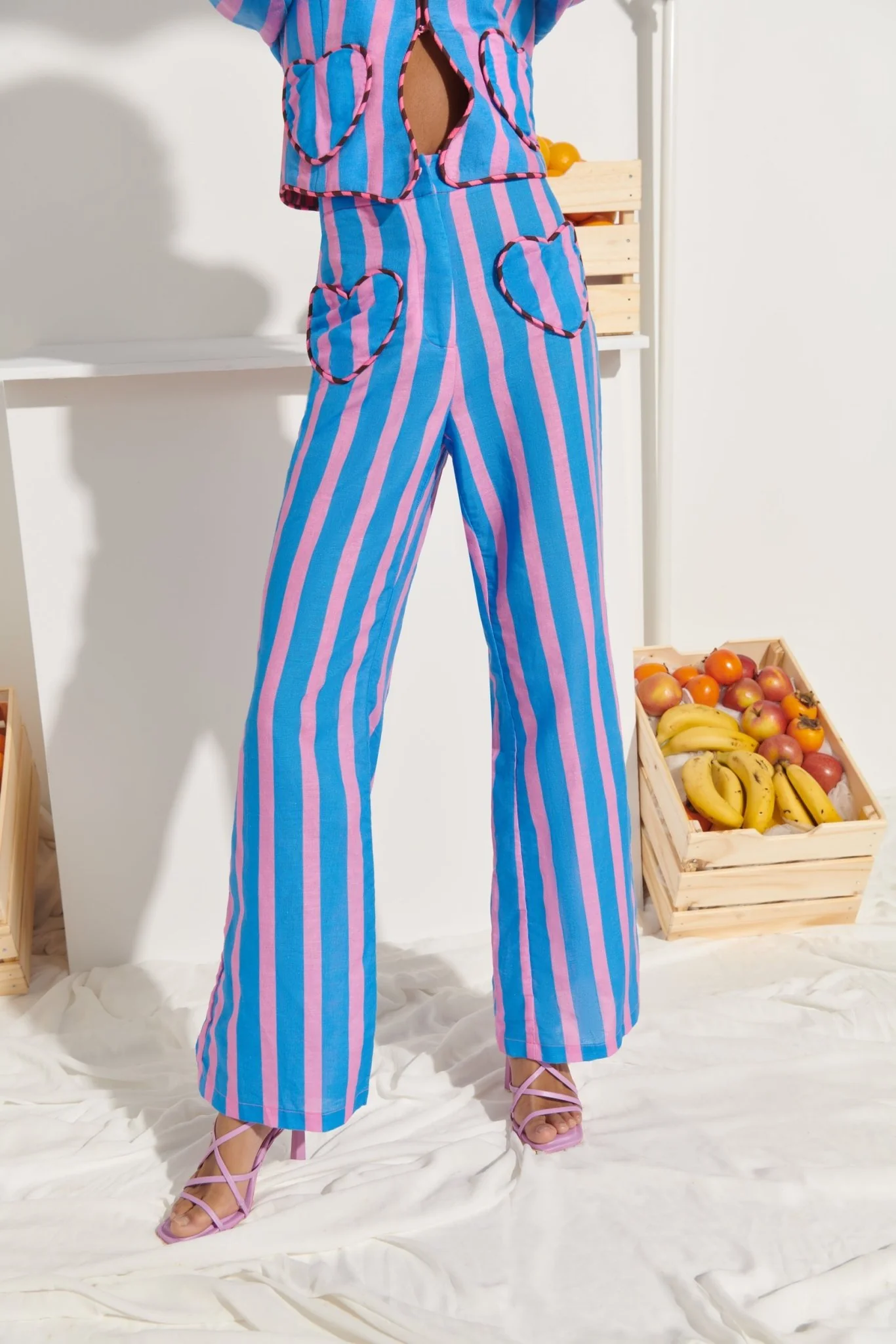 Valeria Pants - Image 3