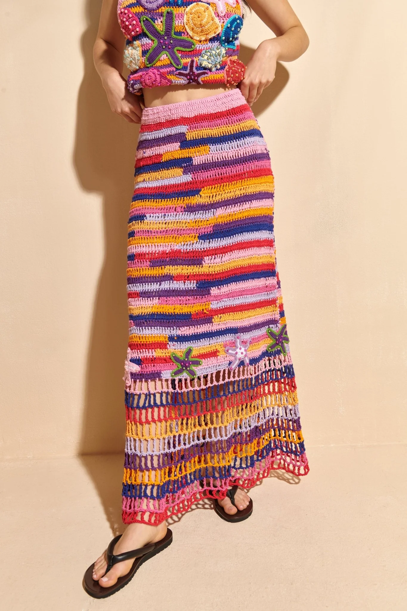 Venus Skirt - Image 4