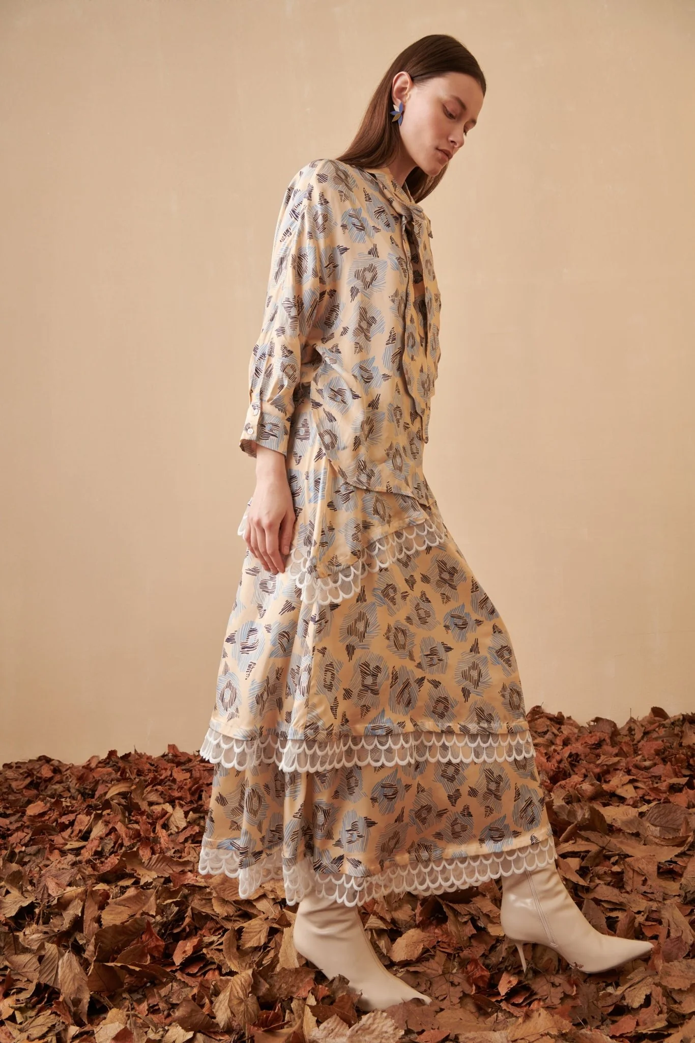 Vibrancy Top - Image 6