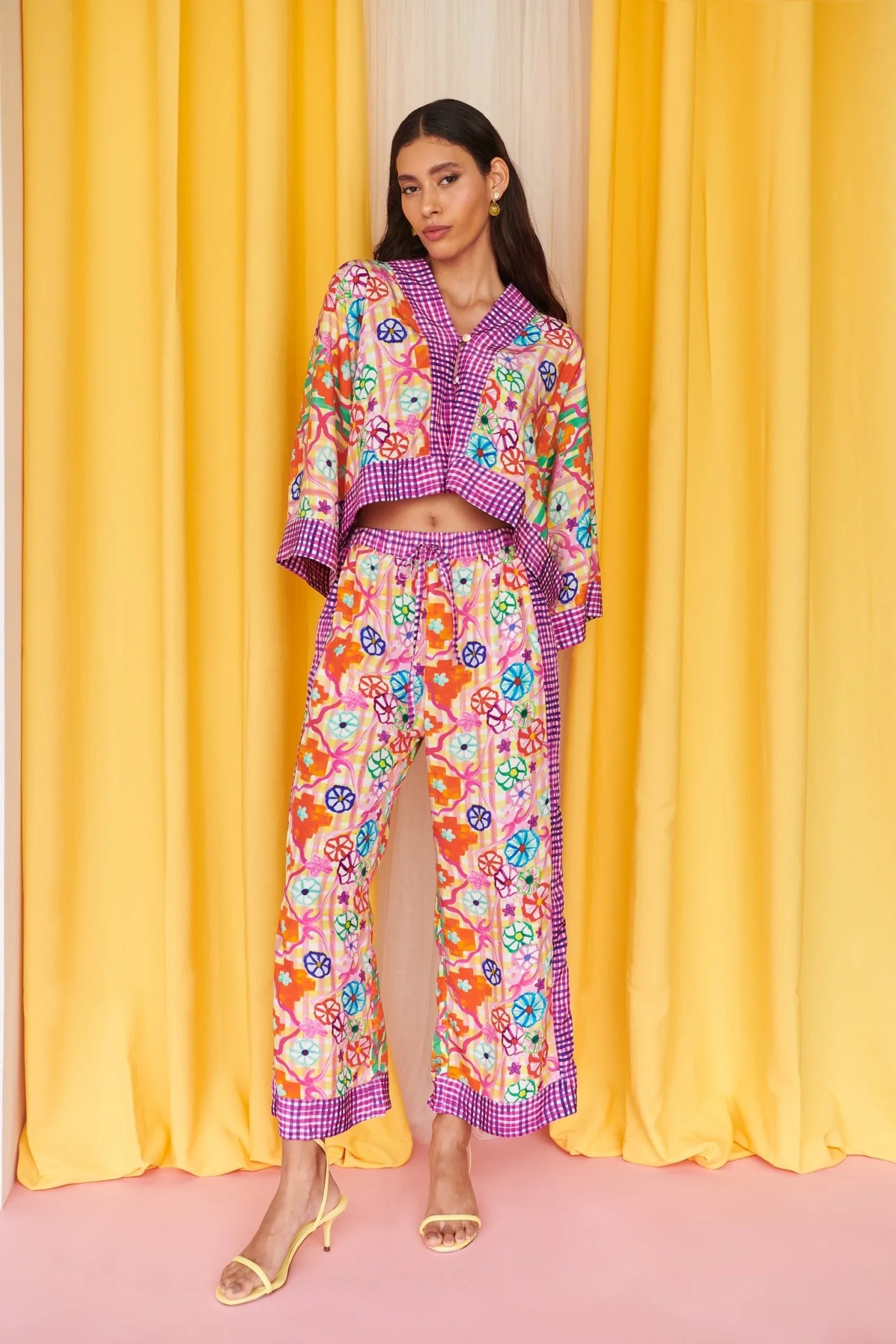Yatri Pants - Image 4