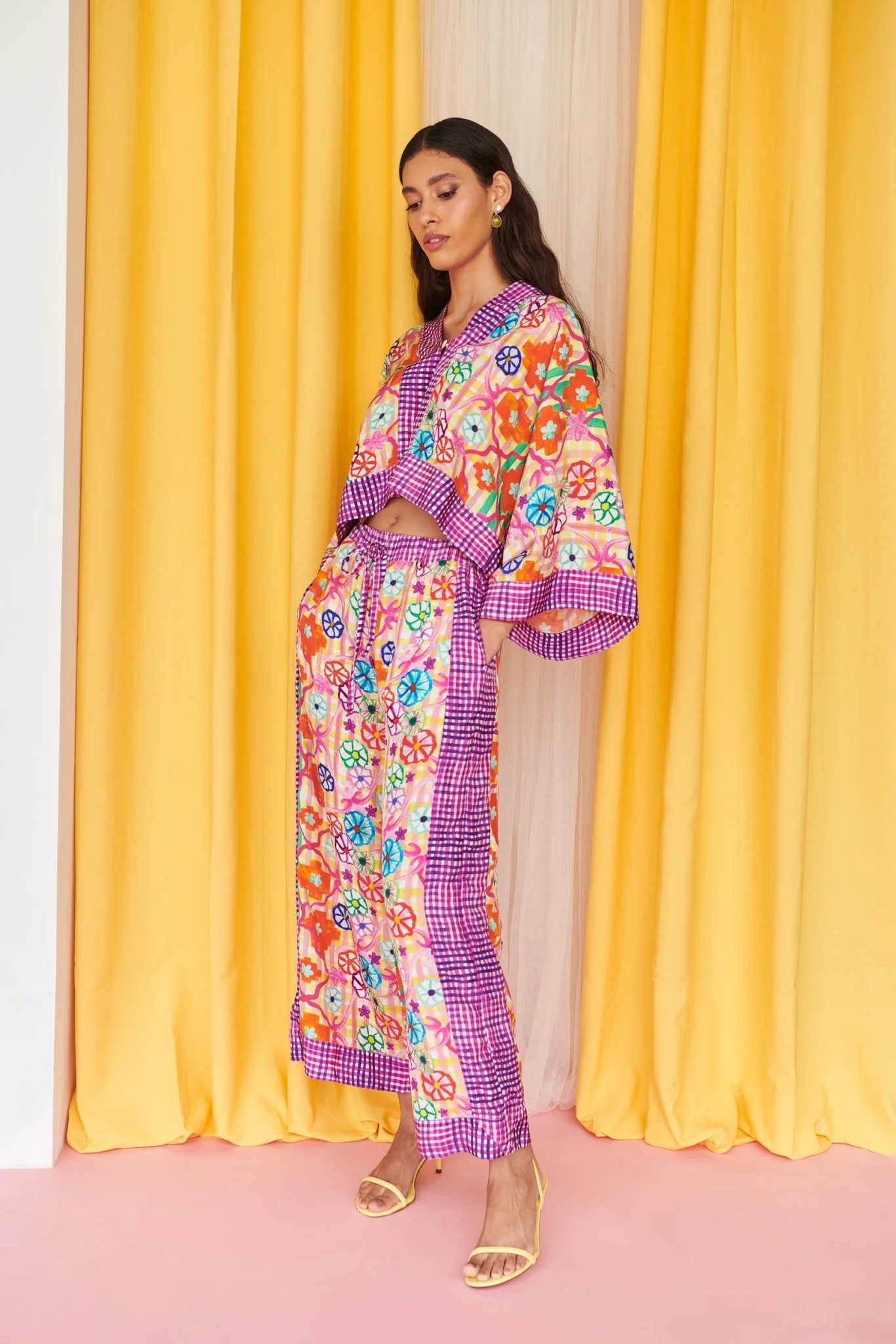 Yatri Pants - Image 5