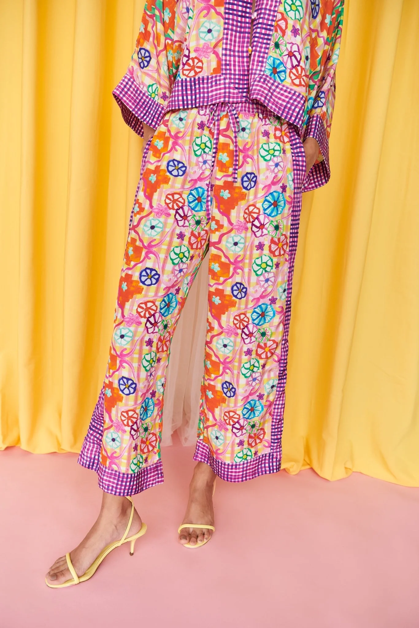Yatri Pants - Image 8