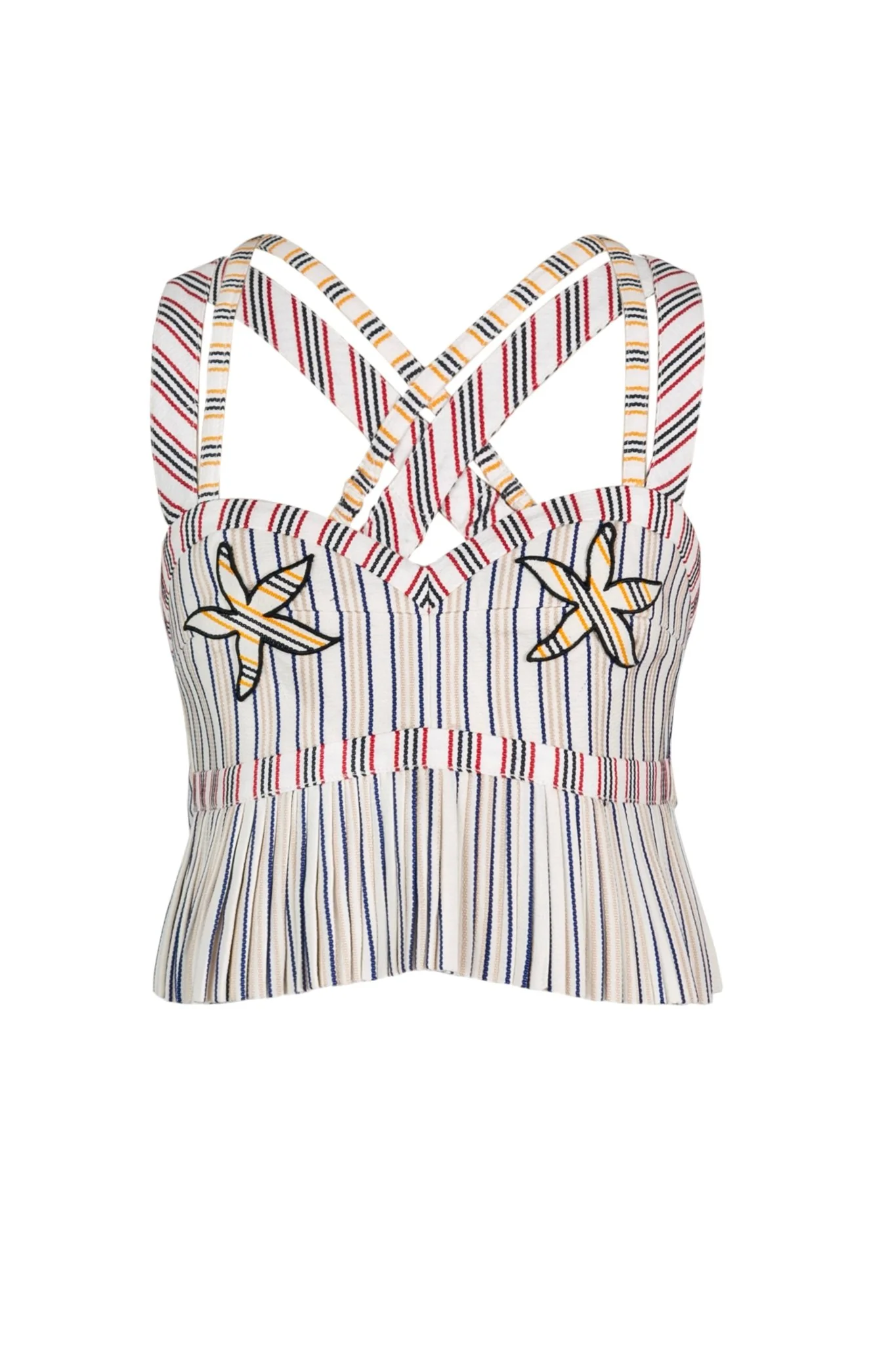 Ysel Top